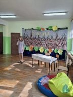 DZIEŃ KOBIET W NEPLACH